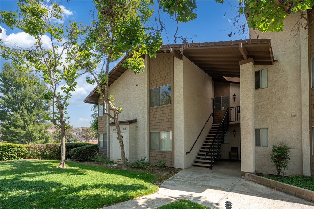 Diamond Bar, California, 91765, United States, 3 Bedrooms Bedrooms, ,2 BathroomsBathrooms,Residential,For Sale,1838841