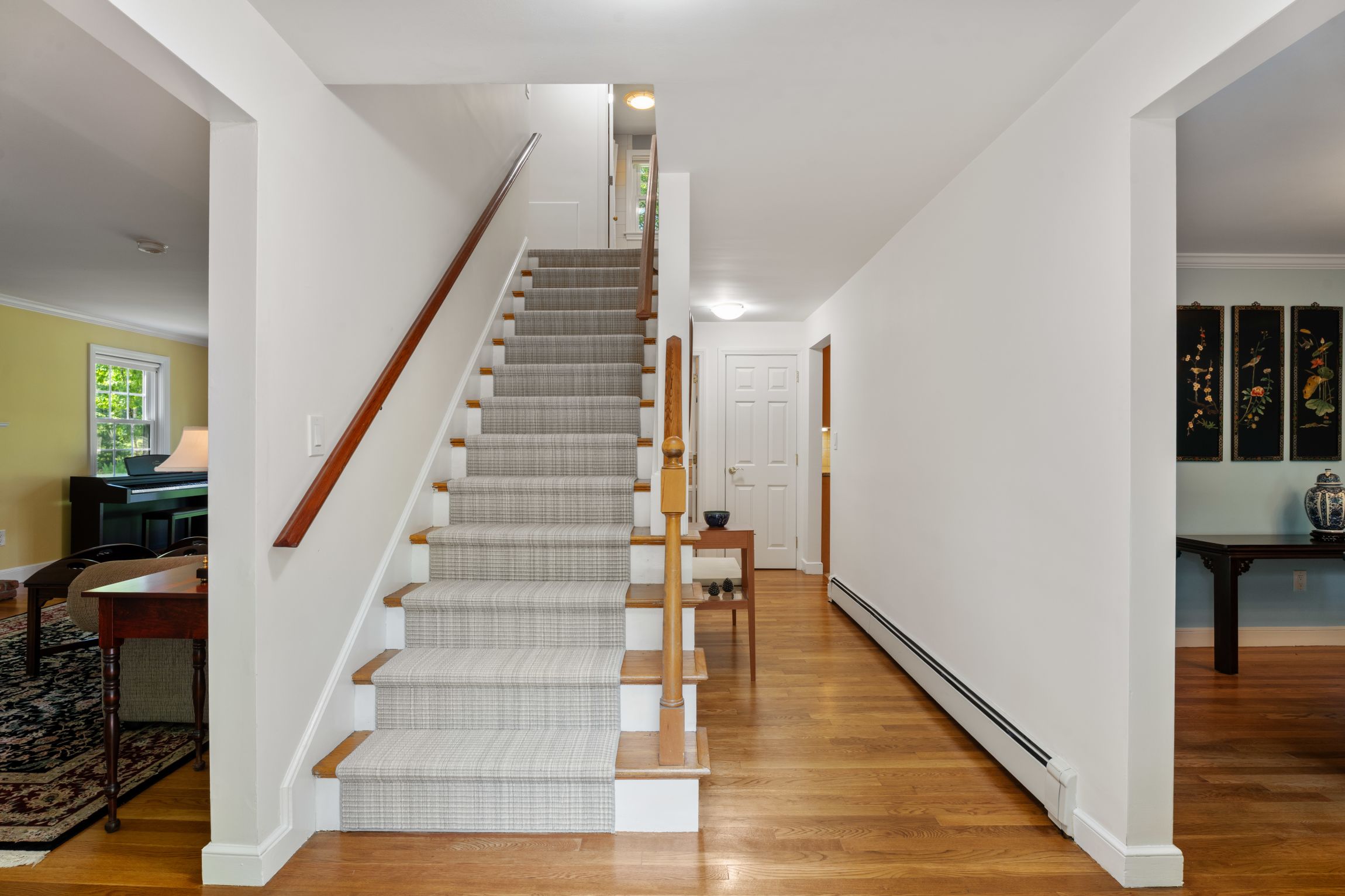 113 Newbridge Road, Sudbury, MA, 01776 - 物件實景