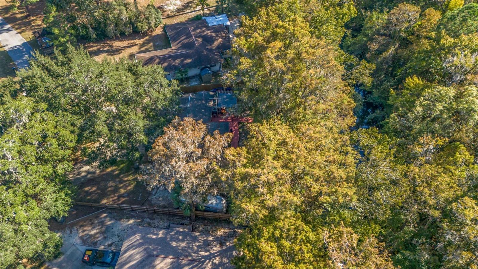 DUNNELLON, Florida, 34431, United States, 3 Bedrooms Bedrooms, ,2 BathroomsBathrooms,Residential,For Sale,1993271