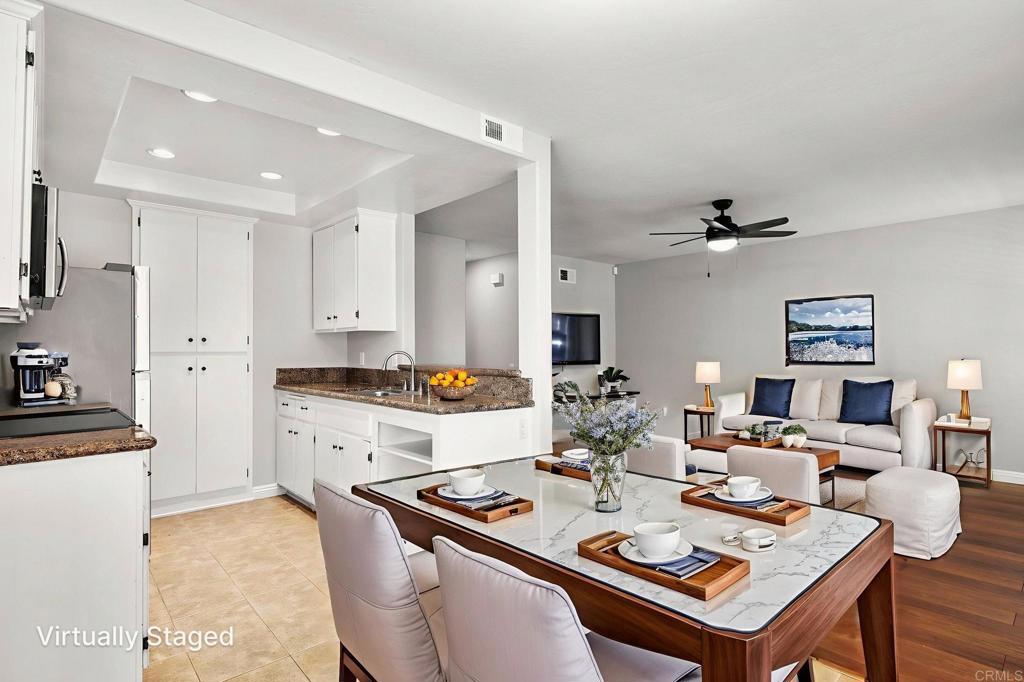 Oceanside, California, 92058, United States, 3 Bedrooms Bedrooms, ,2 BathroomsBathrooms,Residential,For Sale,1874200