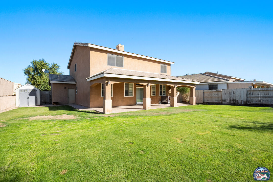 Imperial, California, 92251, United States, 4 Bedrooms Bedrooms, ,2 BathroomsBathrooms,Residential,For Sale,2001743