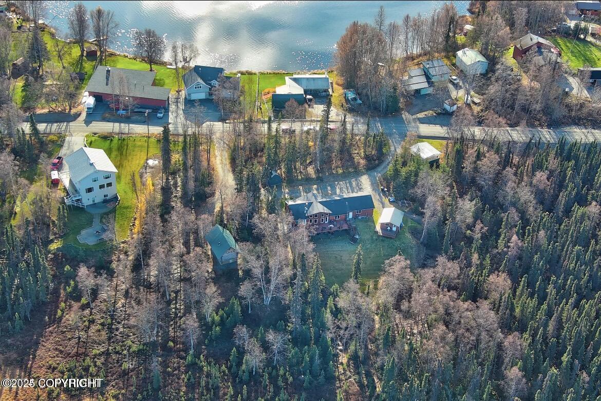 Soldotna, Alaska, 99669, United States, 6 Bedrooms Bedrooms, ,3 BathroomsBathrooms,Residential,For Sale,1984218