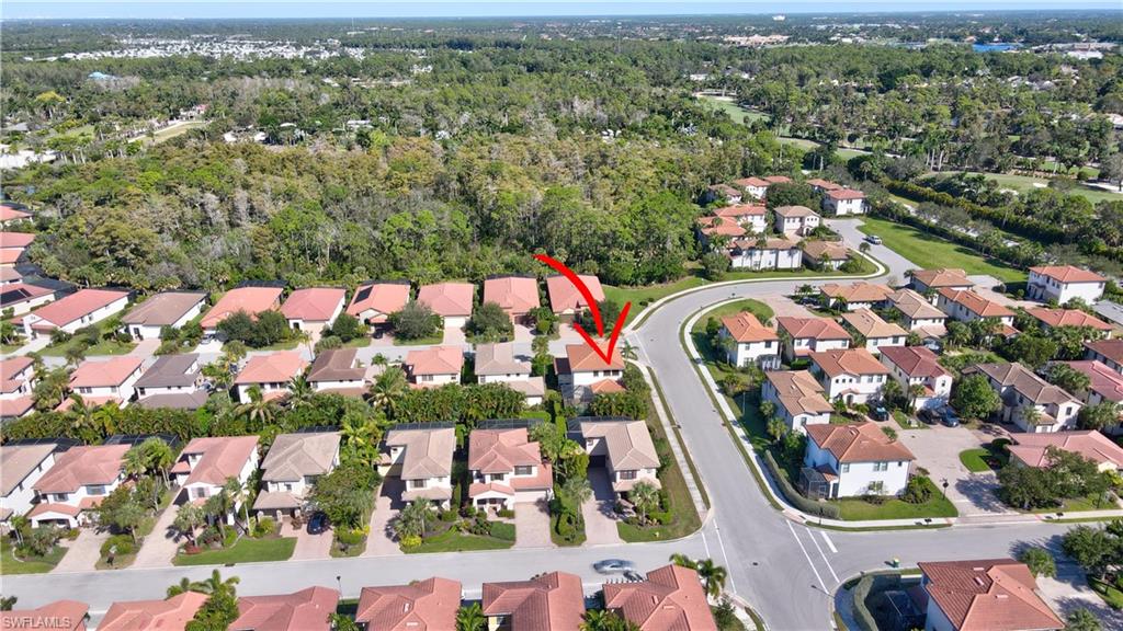 1224 Manado Dr, Naples, Florida, 34113, United States, 3 Bedrooms Bedrooms, ,3 BathroomsBathrooms,Residential,For Sale,1224 Manado Dr,1611030