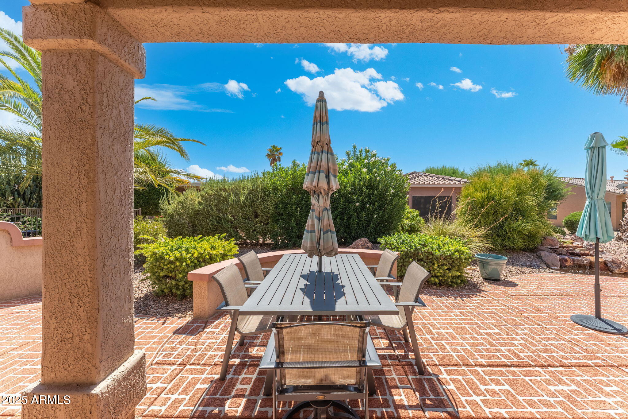 Surprise, Arizona, 85374, United States, 2 Bedrooms Bedrooms, ,Residential,For Sale,1912621