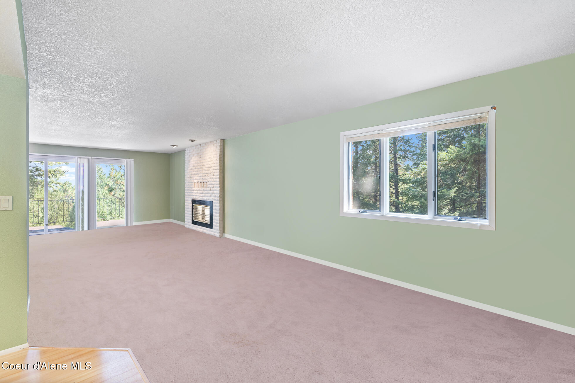 Worley, Idaho, 83876, United States, 4 Bedrooms Bedrooms, ,Residential,For Sale,1943313