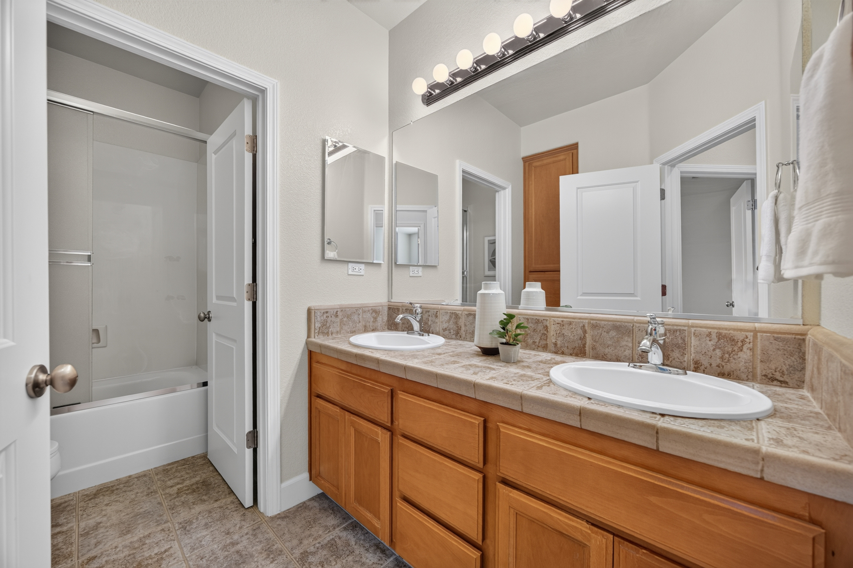  2207 Hedrick Court, Rocklin, CA 95765 - 物件實景