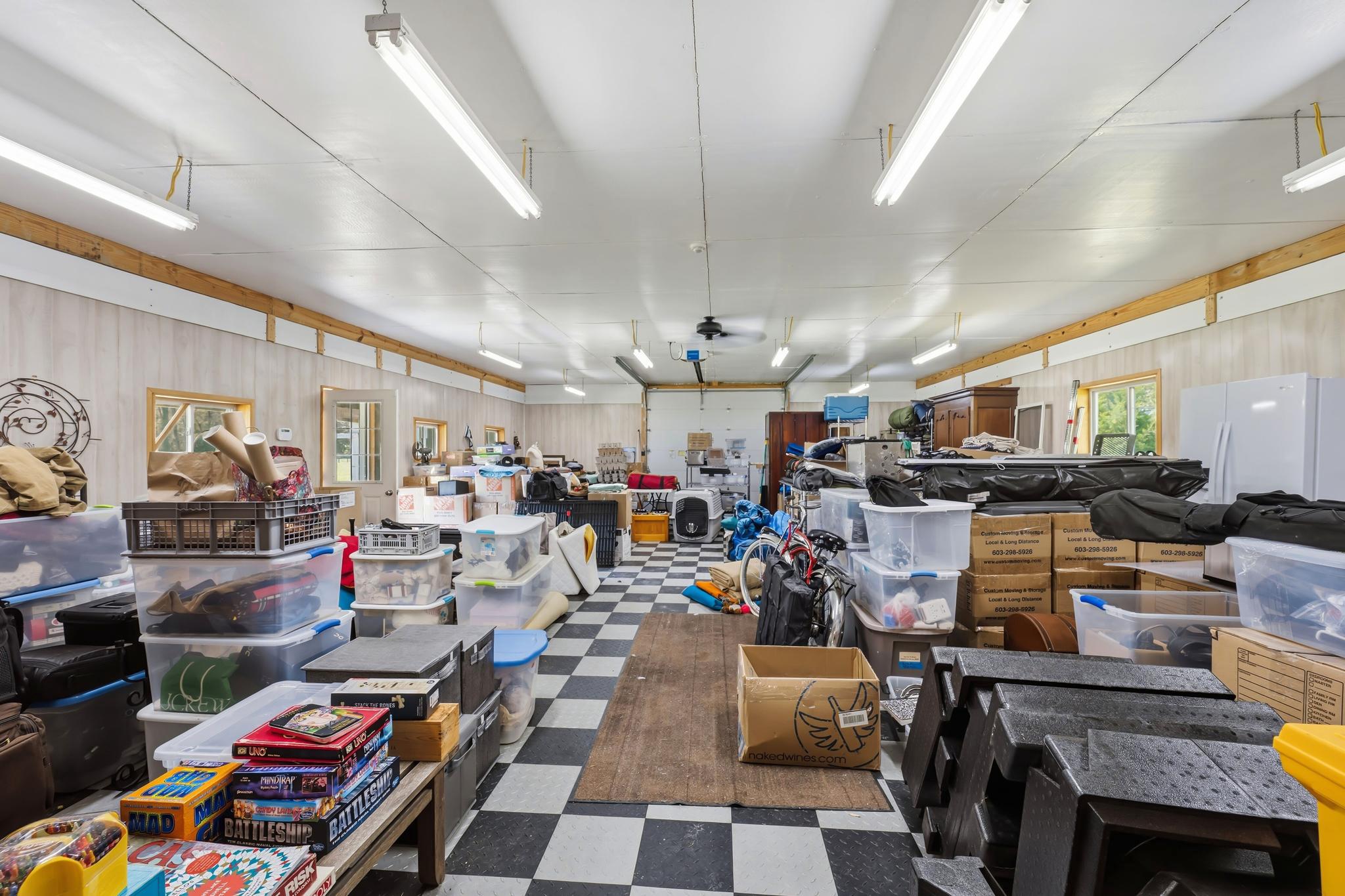  7909 Church Neck, Saint Michaels, MD, 21663 - 物件實景