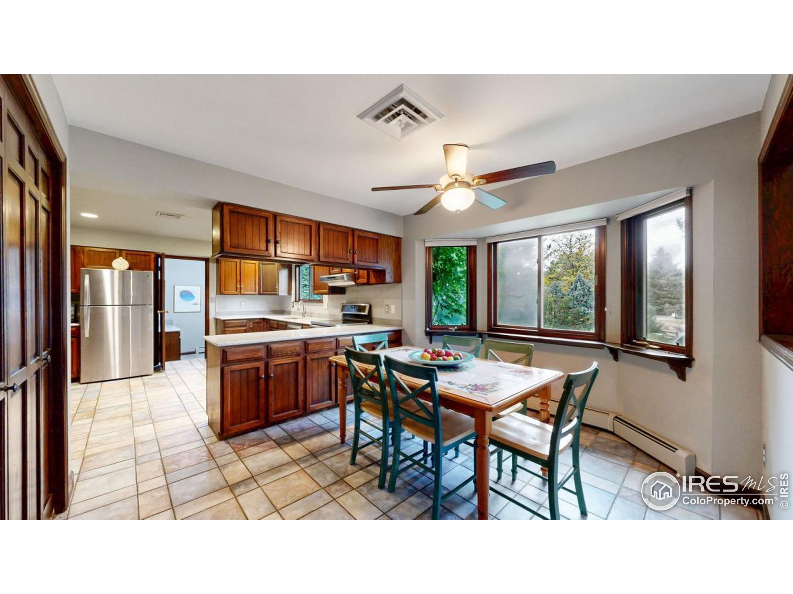 Fort Collins, Colorado, 80524, United States, 4 Bedrooms Bedrooms, ,2 BathroomsBathrooms,Residential,For Sale,1846996