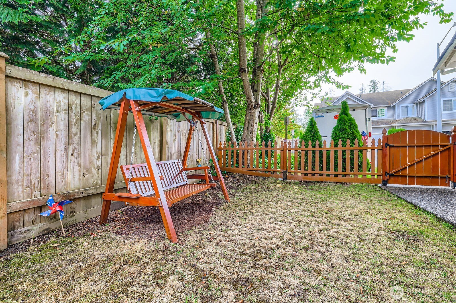 Lake Stevens, Washington, 98258, United States, 3 Bedrooms Bedrooms, ,3 BathroomsBathrooms,Residential,For Sale,1942616