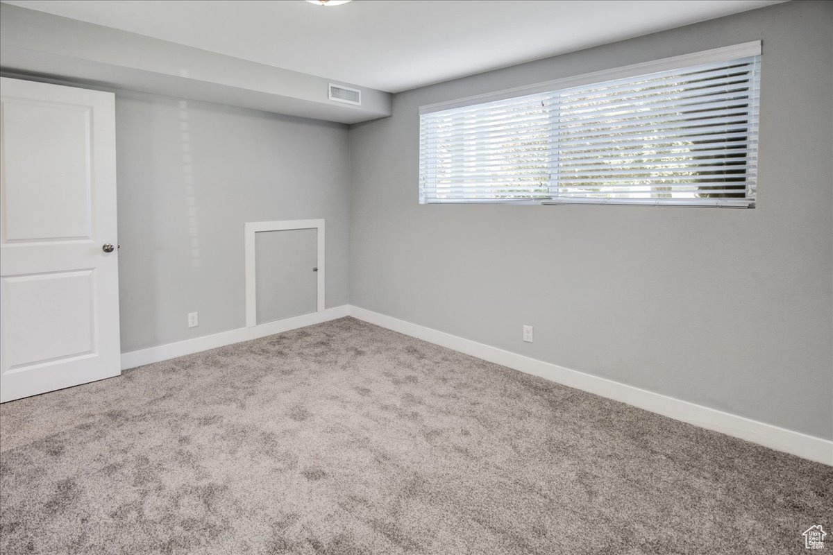 Taylorsville, Utah, 84129, United States, 4 Bedrooms Bedrooms, ,1 BathroomBathrooms,Residential,For Sale,1951493