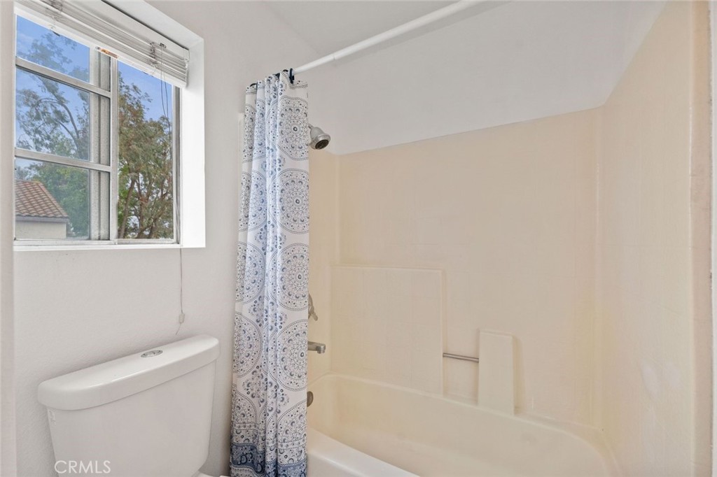 Mission Viejo, California, 92691, United States, 2 Bedrooms Bedrooms, ,2 BathroomsBathrooms,Residential,For Sale,1934663