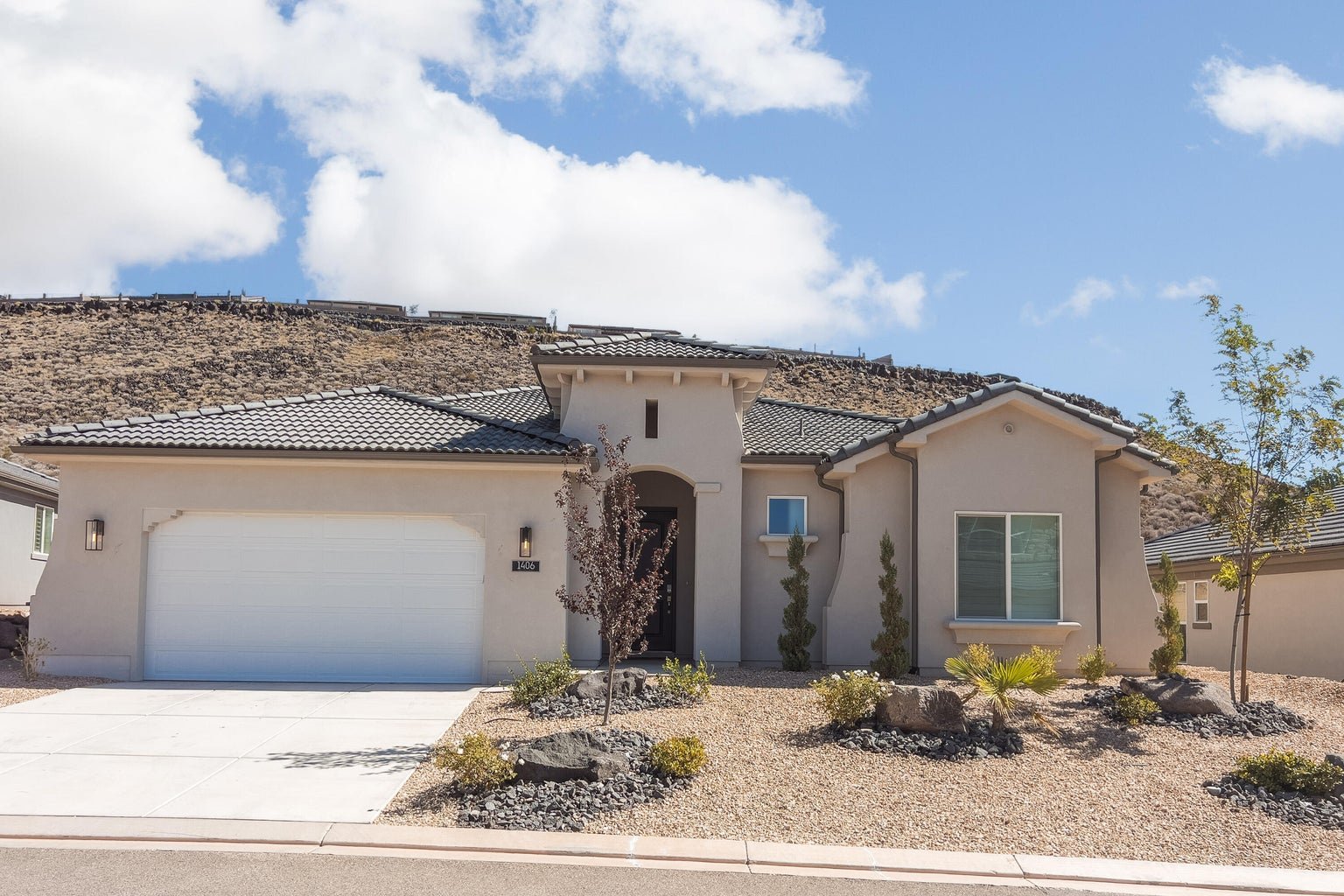 Rustico Dr, Washington, UT 84780