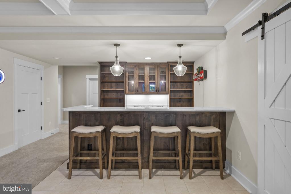 Warrenton, Virginia, 20187, United States, 4 Bedrooms Bedrooms, ,4 BathroomsBathrooms,Residential,For Sale,2048905