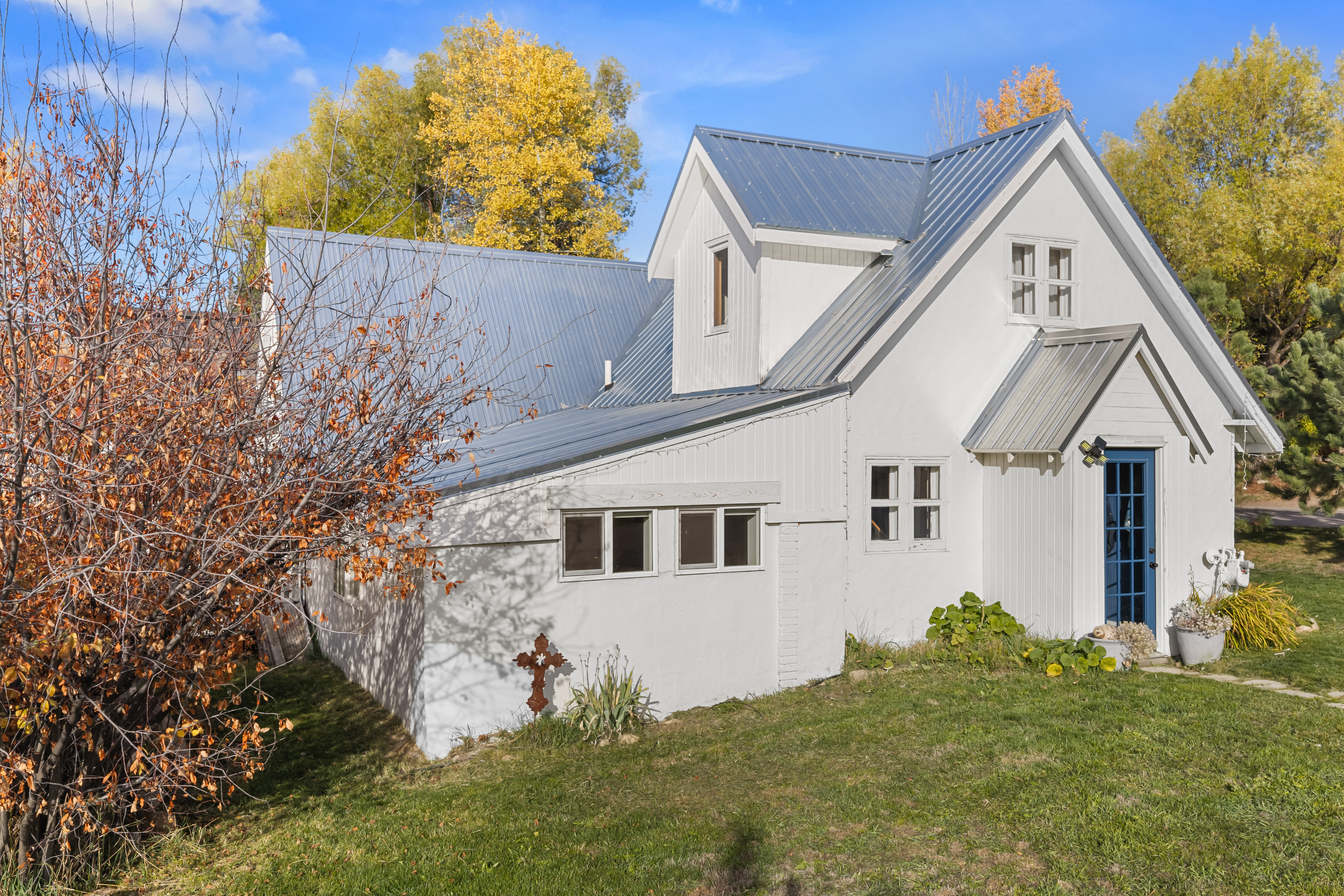 15 Park Avenue, Steamboat Springs, CO 80487 - 物件實景