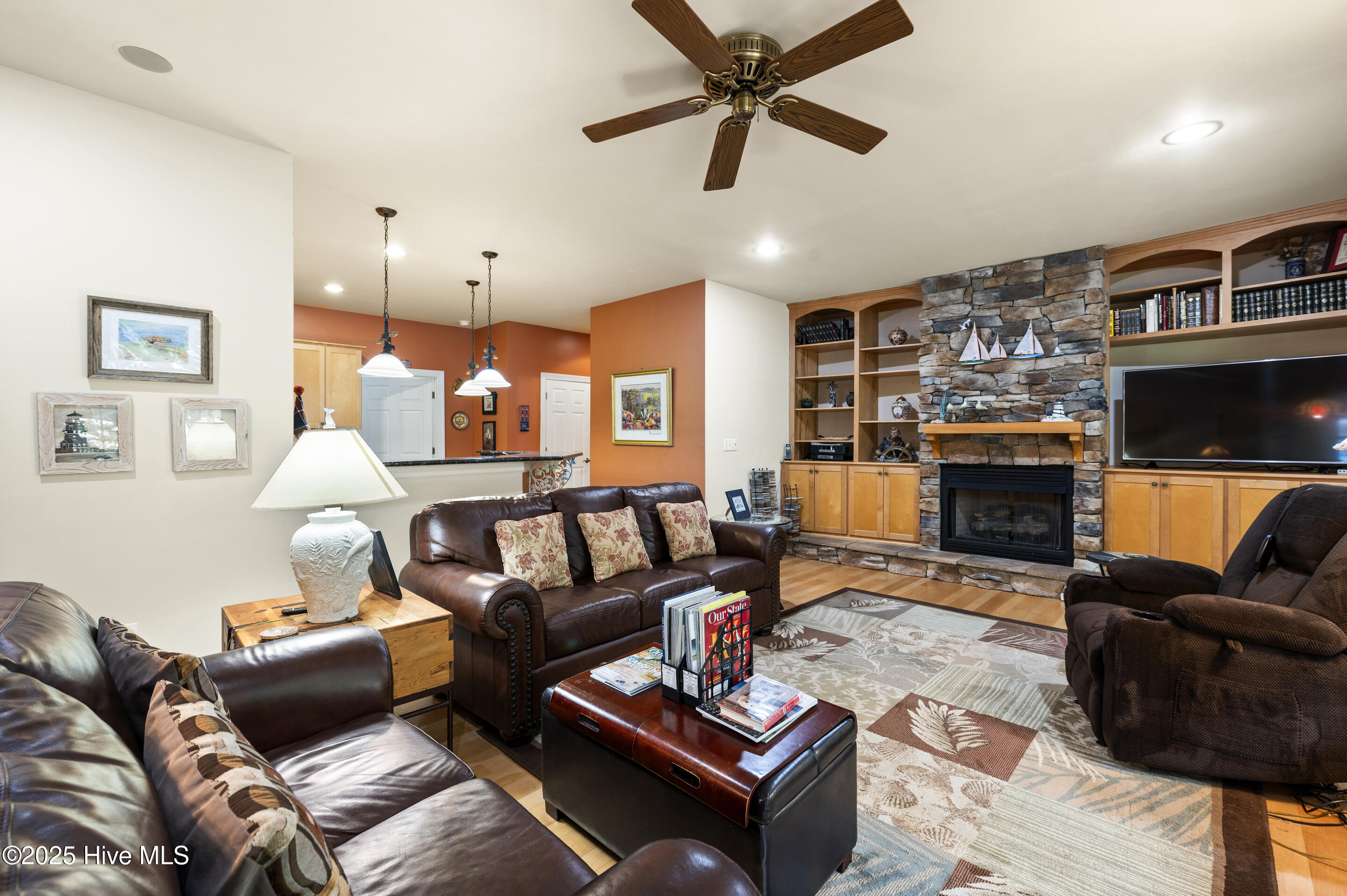 Bolivia, North Carolina, 28422, United States, 5 Bedrooms Bedrooms, ,5 BathroomsBathrooms,Residential,For Sale,1836884