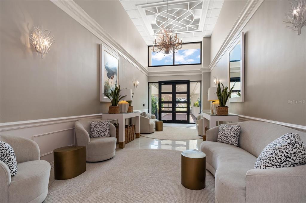 Belleair, Florida, 33756, United States, 2 Bedrooms Bedrooms, ,2 BathroomsBathrooms,Residential,For Sale,1993557