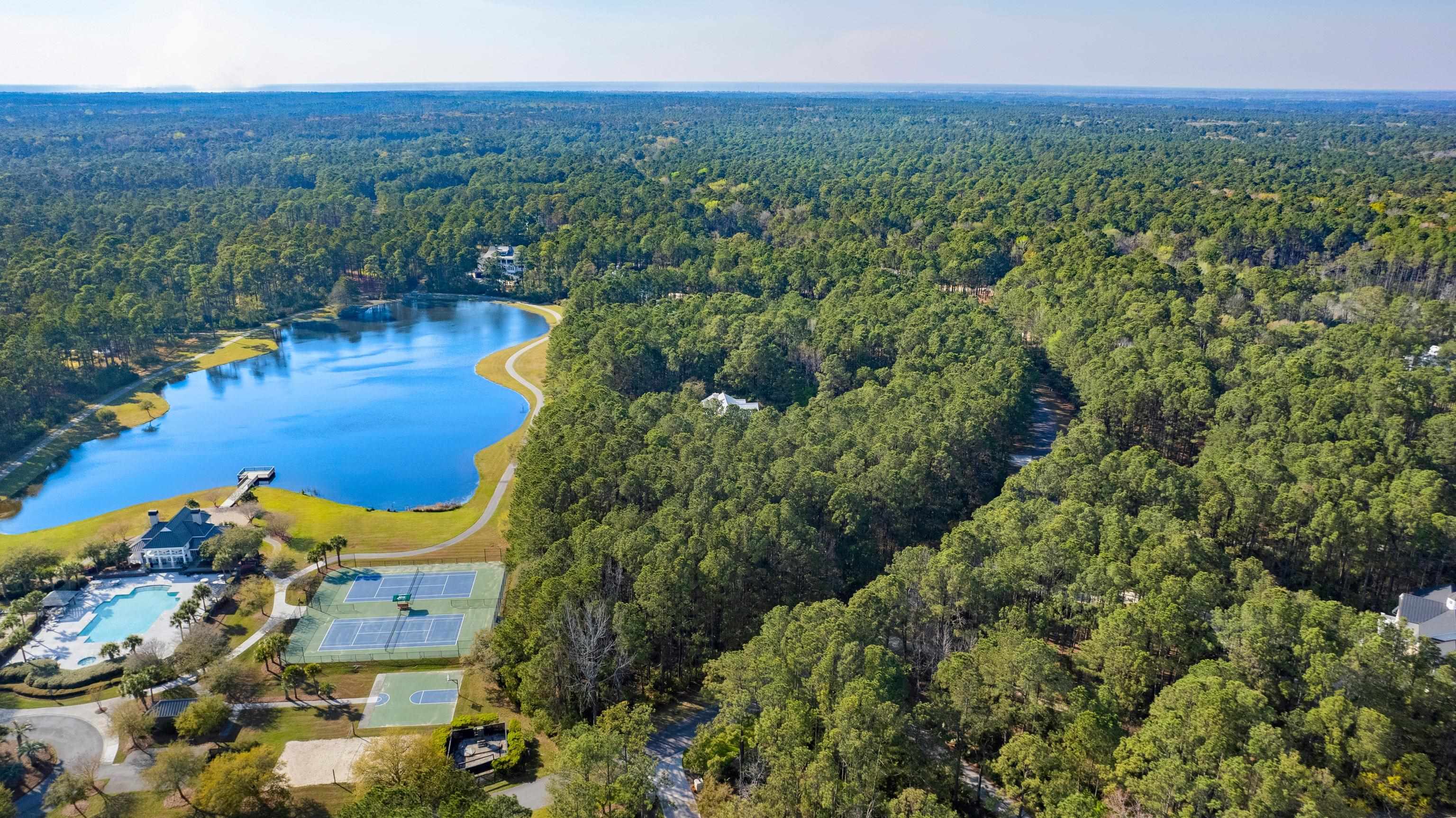  3067 Vanderbilt Blvd.  Prince George - 物件實景