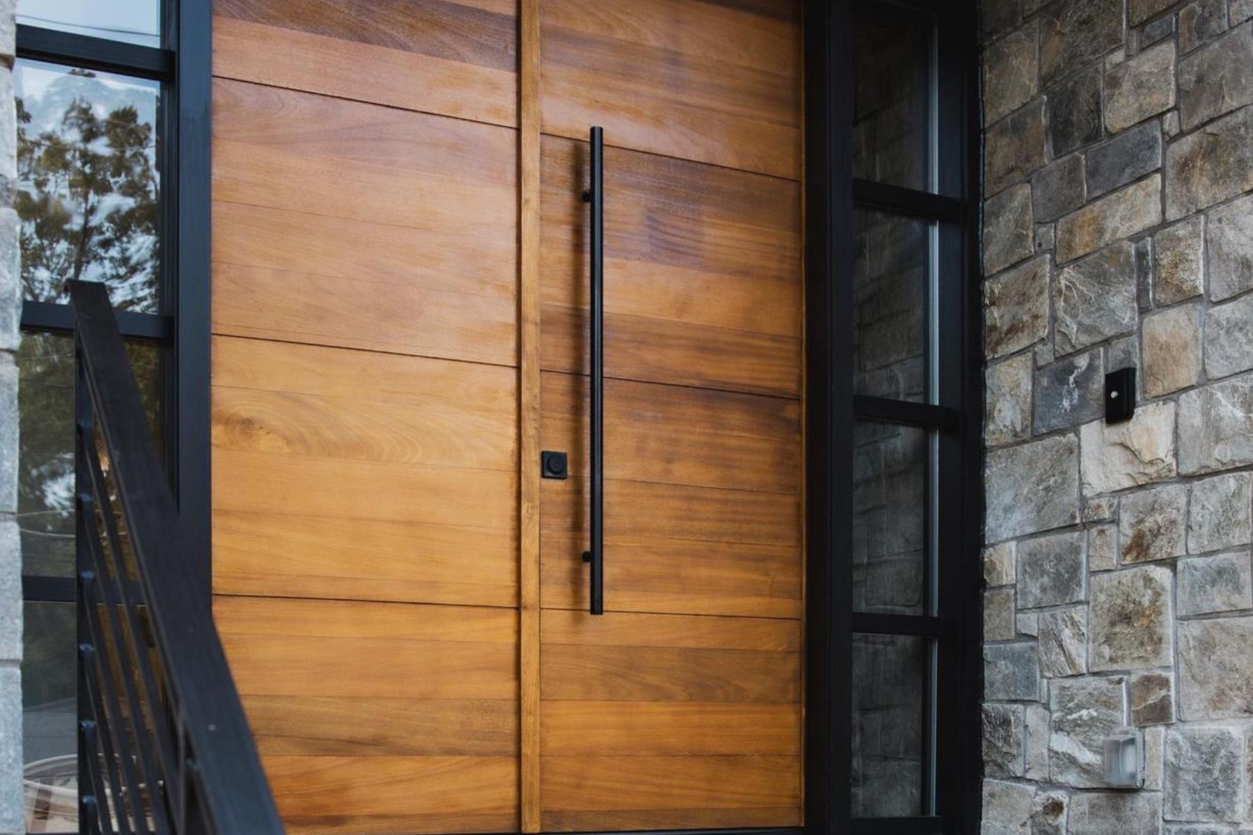  1216 Earnestine Street, Mclean, VA, 22101 - 物件實景