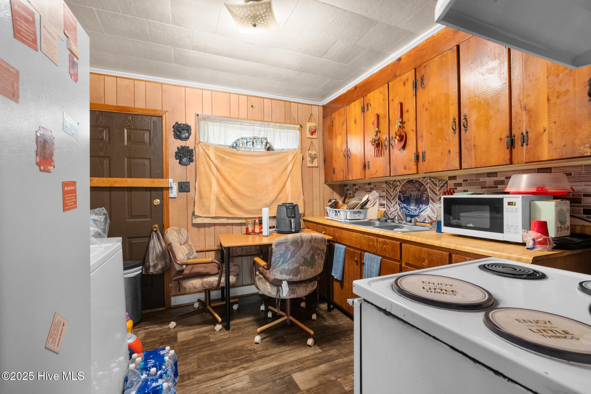 Laurinburg, North Carolina, 28352, United States, 20 Bedrooms Bedrooms, ,9 BathroomsBathrooms,Residential,For Sale,1942200