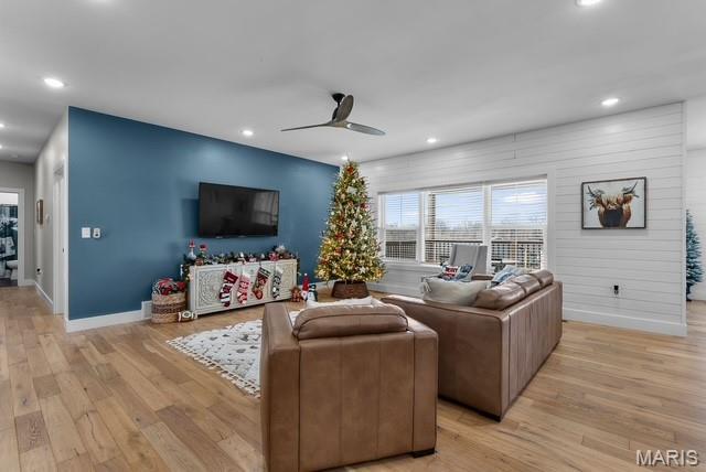 Cape Girardeau, Missouri, 63701, United States, 5 Bedrooms Bedrooms, ,3 BathroomsBathrooms,Residential,For Sale,2009658