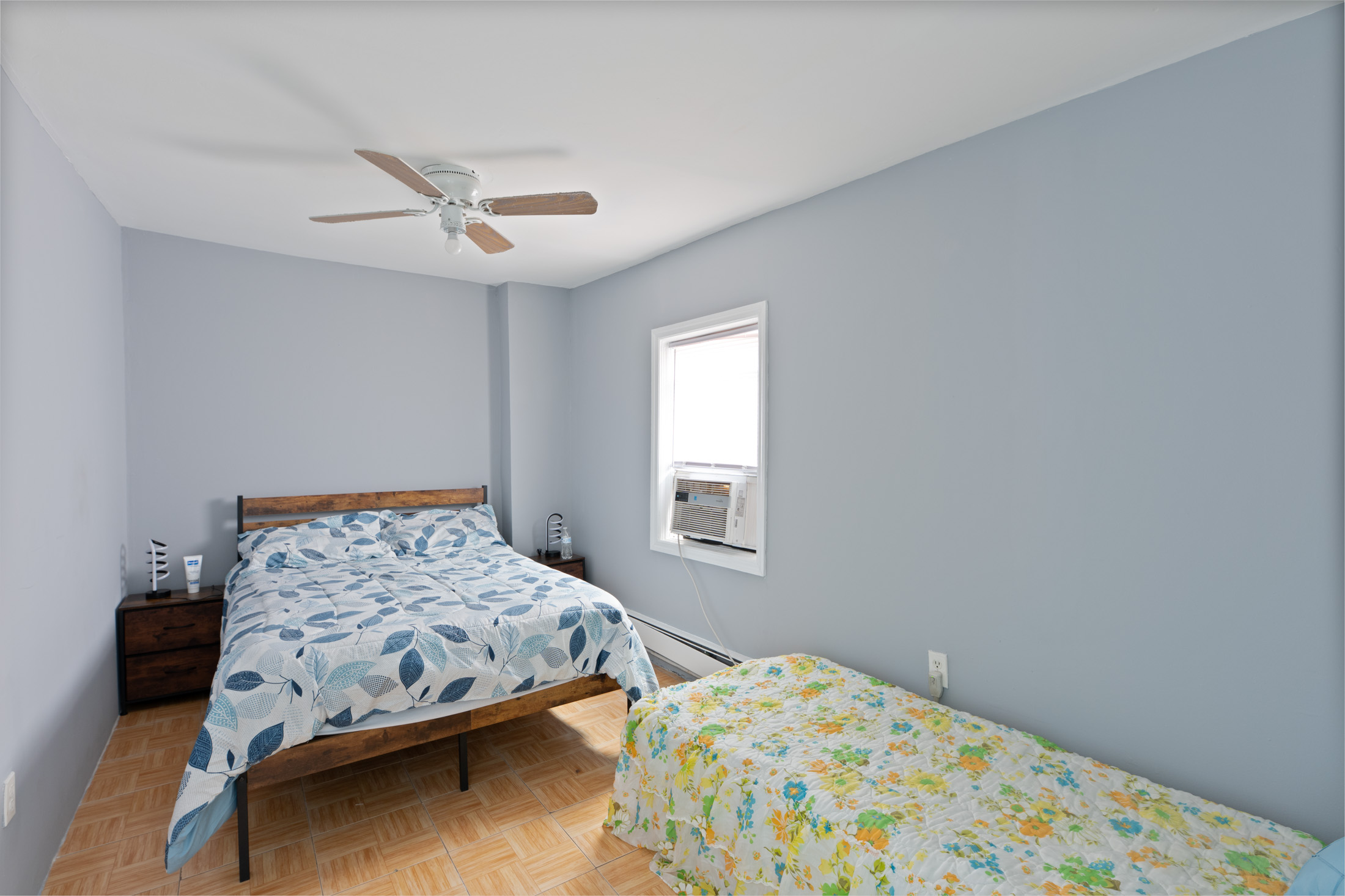  555 61st Street, West New York, NJ 07093 - 物件實景