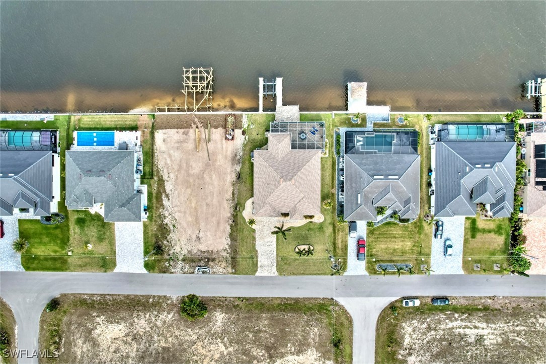 Cape Coral, Florida, 33993, United States, 5 Bedrooms Bedrooms, ,3 BathroomsBathrooms,Residential,For Sale,1916248
