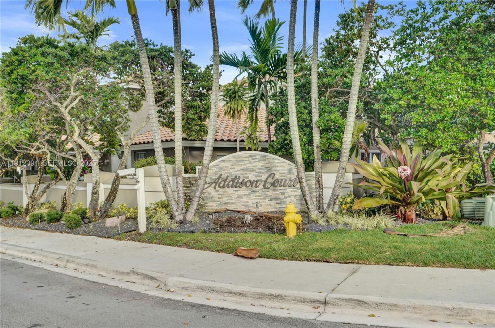 Coral Springs, Florida, 33076, United States, 3 Bedrooms Bedrooms, ,3 BathroomsBathrooms,Residential,For Sale,2000638