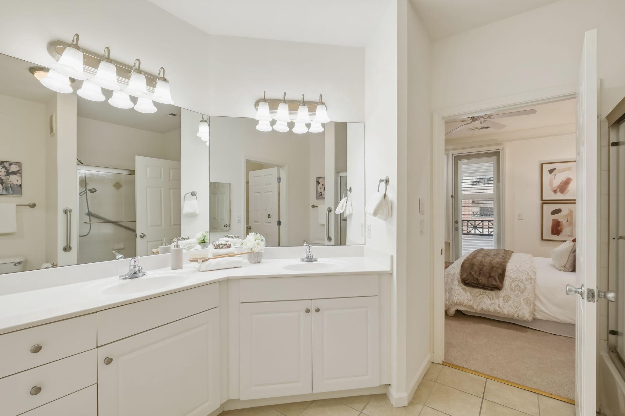  1 Arch Place, Gaithersburg, MD 20878 - 物件實景