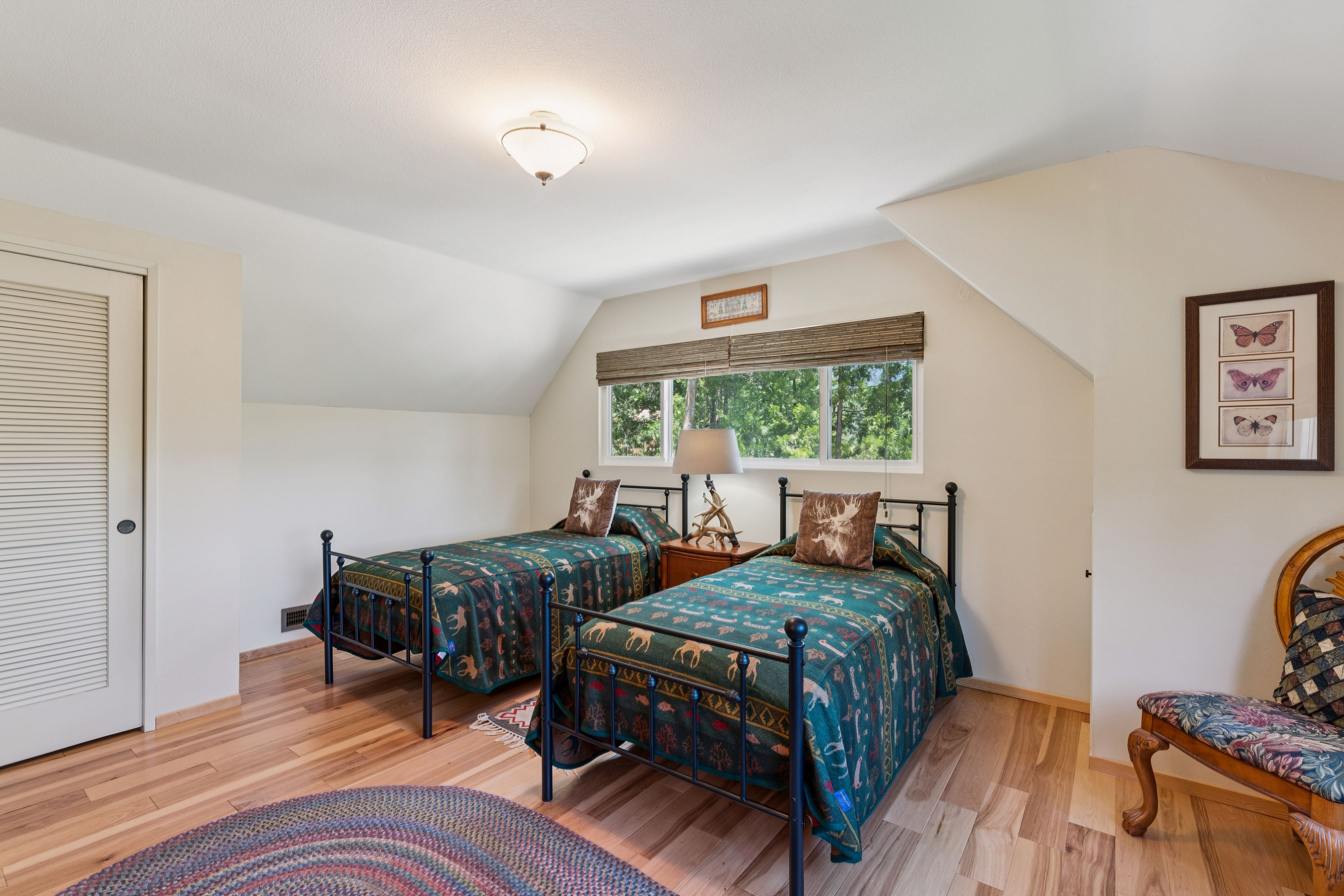  27711 Hamiltair Drive, Lake Arrowhead, CA 92352 - 物件實景