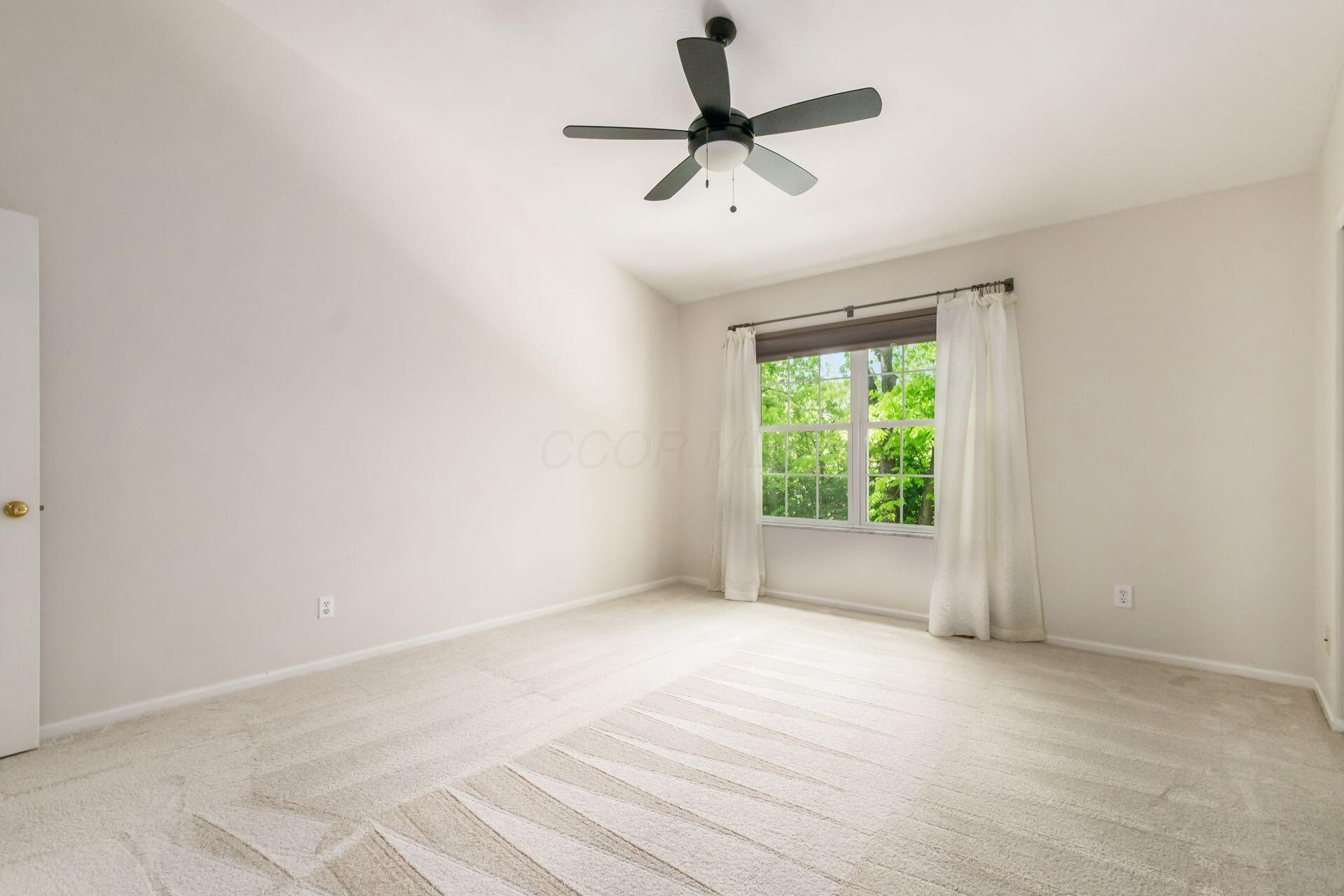  5363 Reston Park Drive - 物件實景