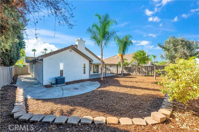 Temecula, California, 92591, United States, 3 Bedrooms Bedrooms, ,2 BathroomsBathrooms,Residential,For Sale,1997175