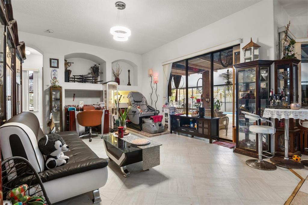 Davenport, Florida, 33897, United States, 4 Bedrooms Bedrooms, ,3 BathroomsBathrooms,Residential,For Sale,2003224