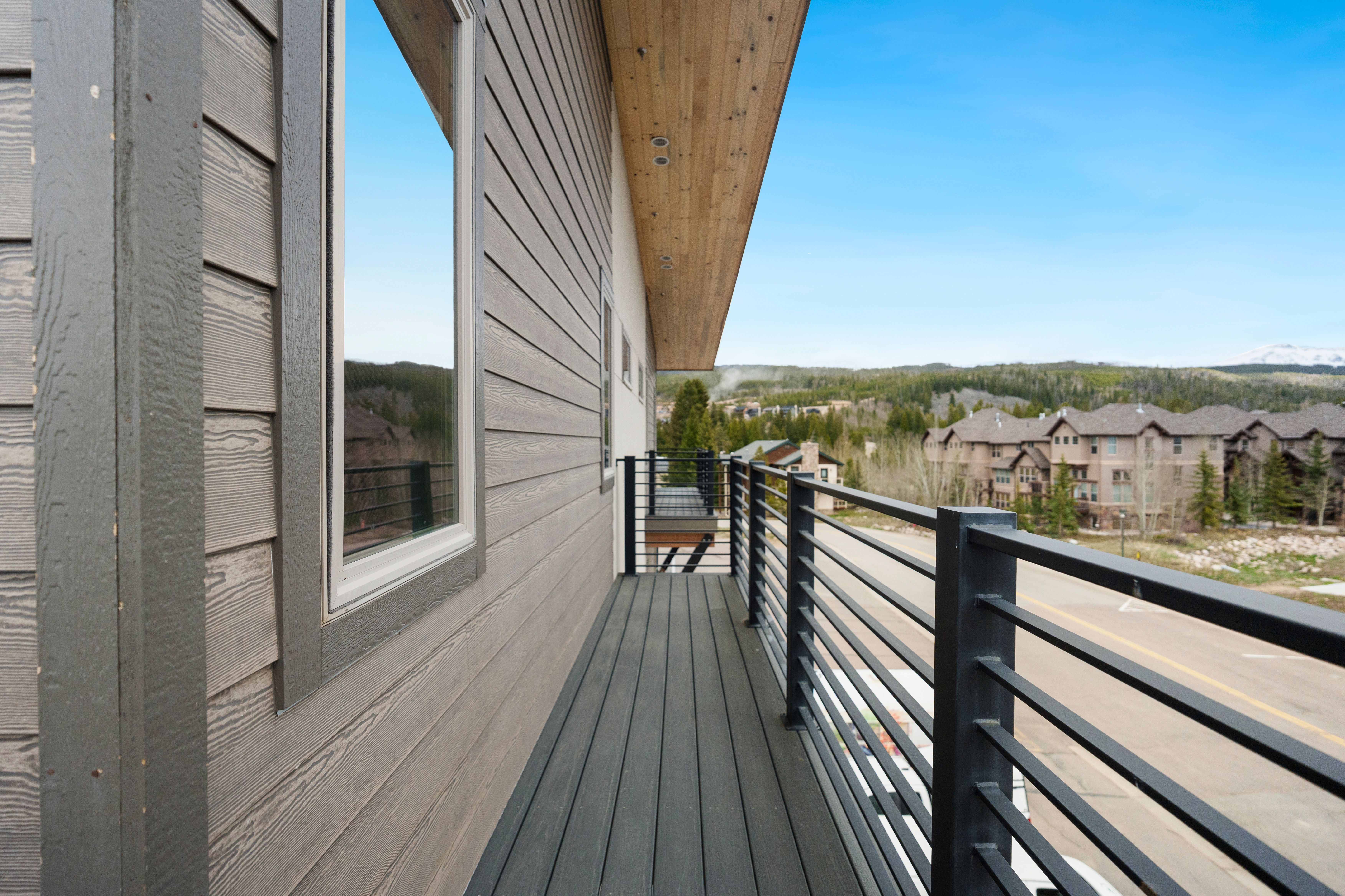  78415 Us Hwy 40, #5 Winter Park, CO, 80482 - 物件實景
