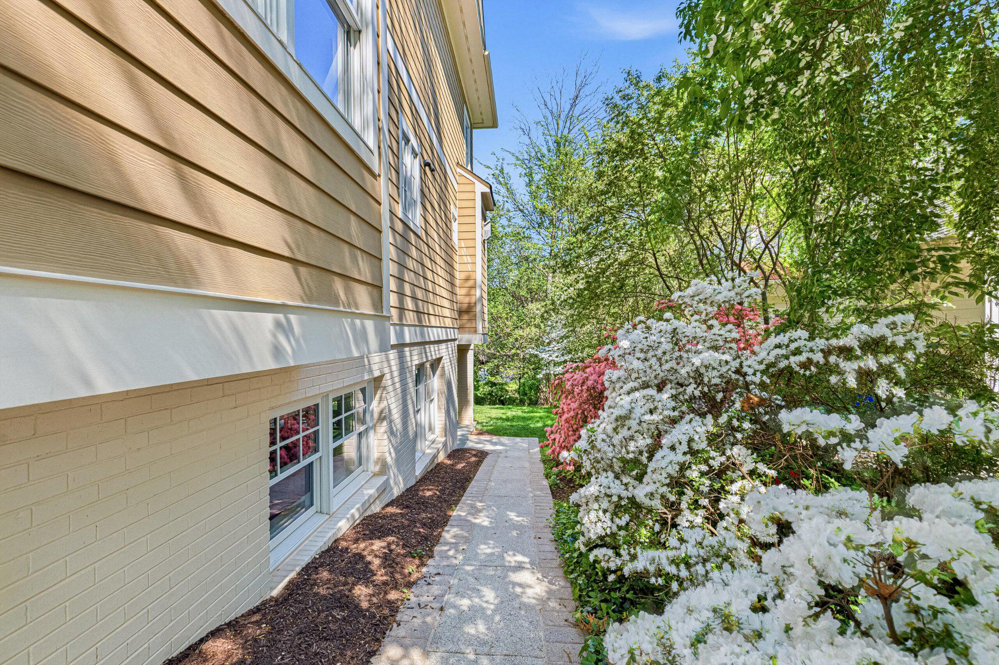  3651 N Harrison Street N, Arlington, VA, 22207 - 物件實景