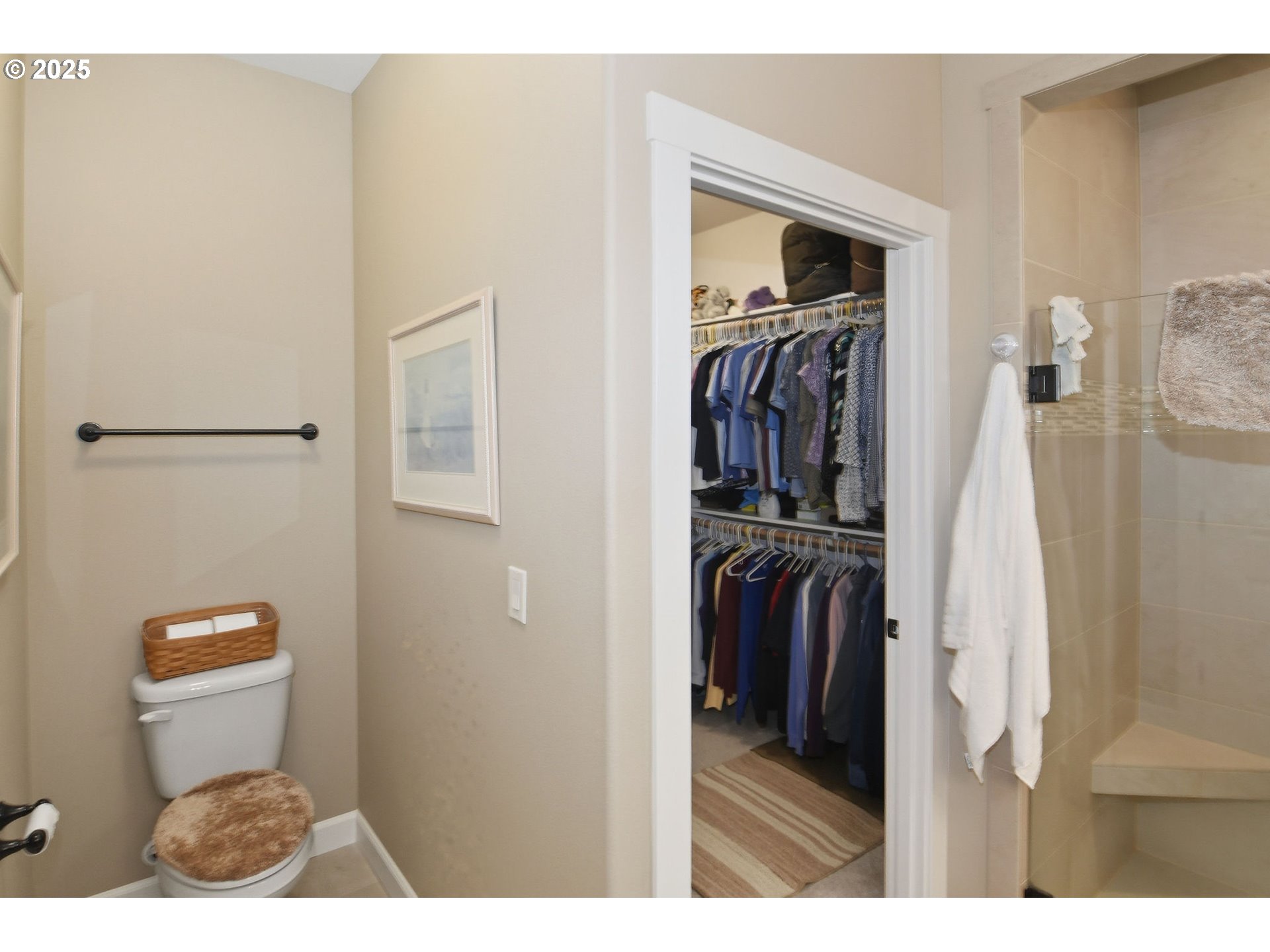 Ridgefield, Washington, 98642, United States, 2 Bedrooms Bedrooms, ,2 BathroomsBathrooms,Residential,For Sale,1971476