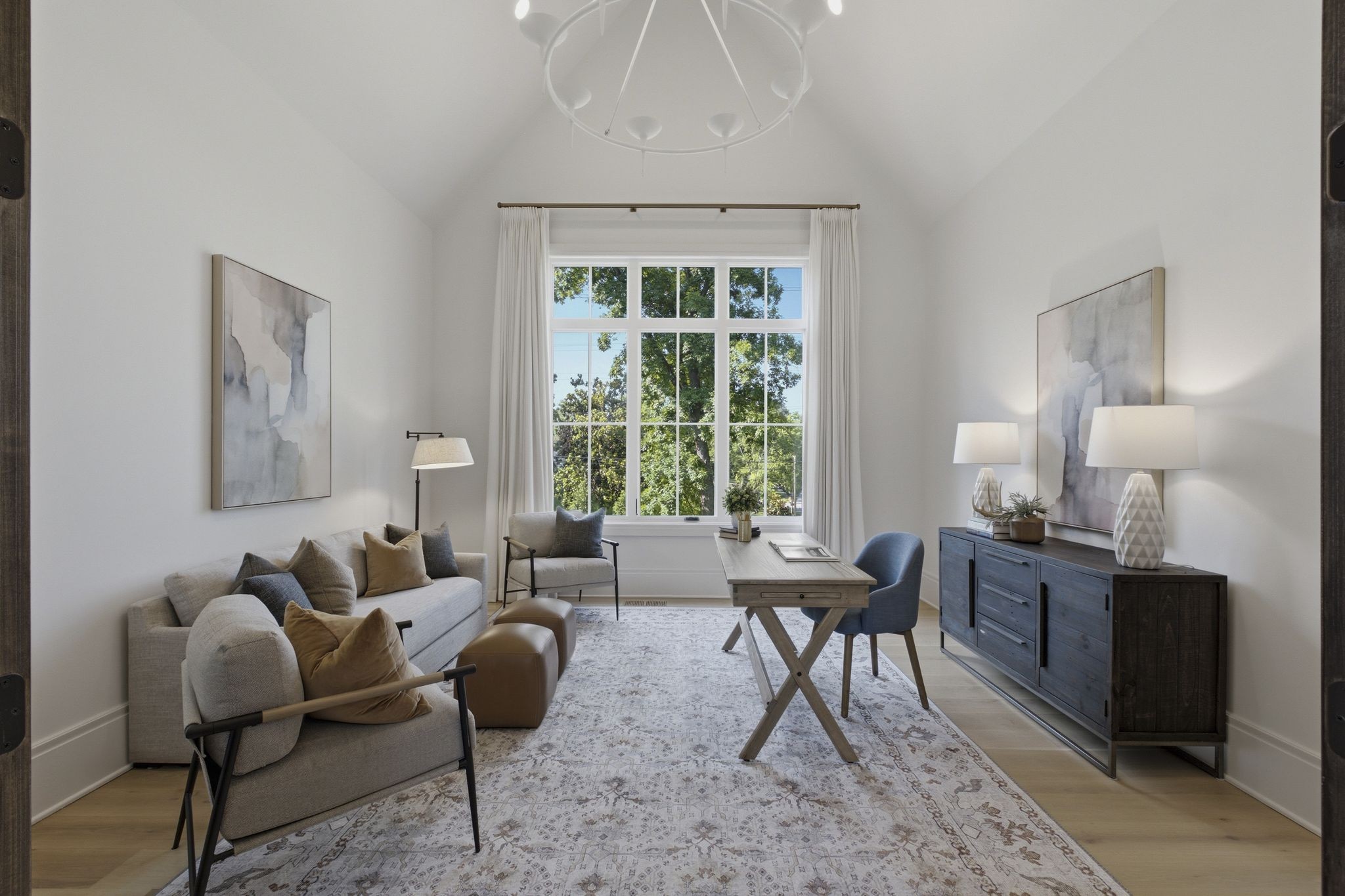  508 Davidson Road, Nashville, TN, 37205 - 物件實景