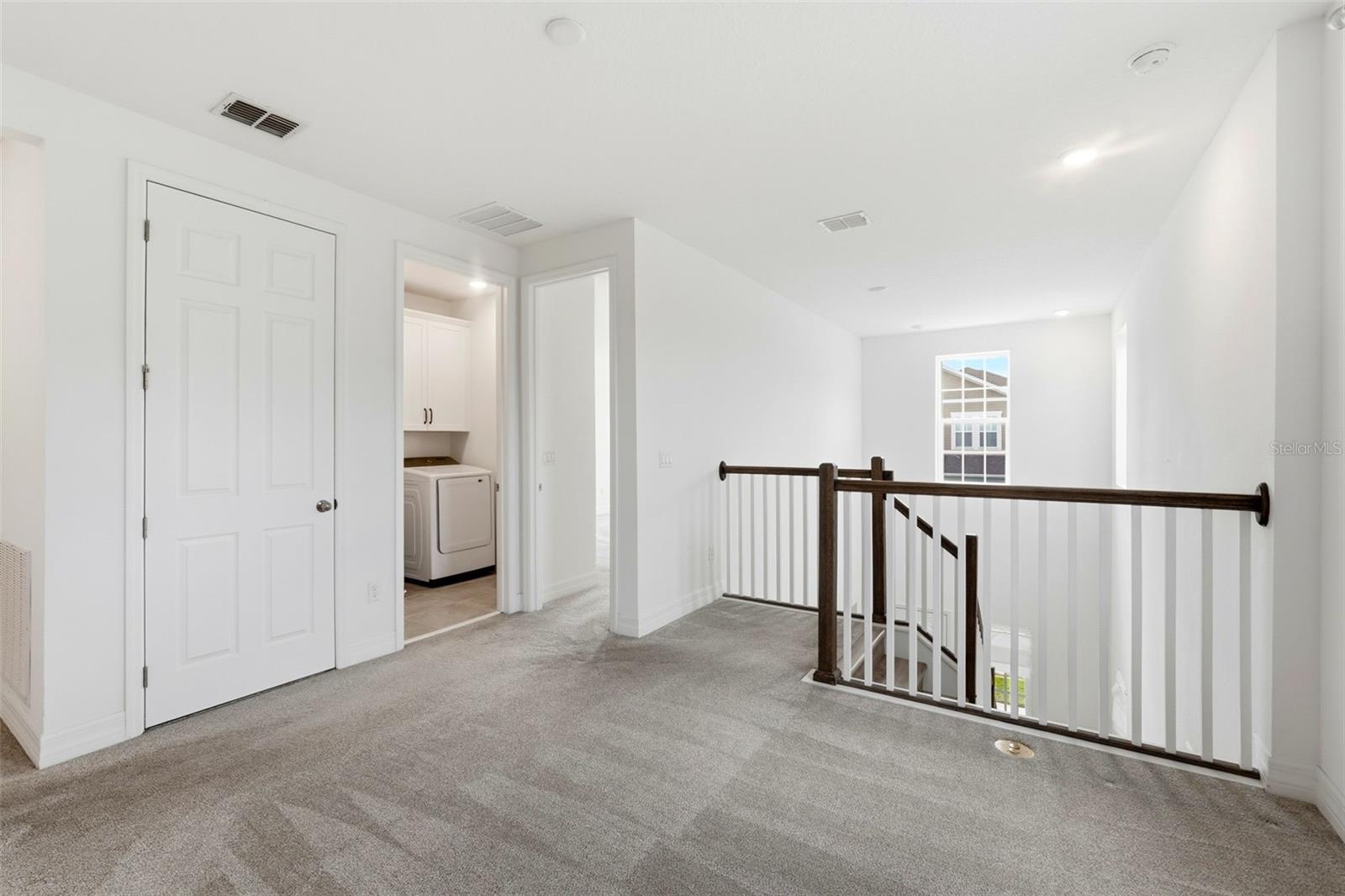 CELEBRATION, Florida, 34747, United States, 4 Bedrooms Bedrooms, ,3 BathroomsBathrooms,Residential,For Sale,1975920