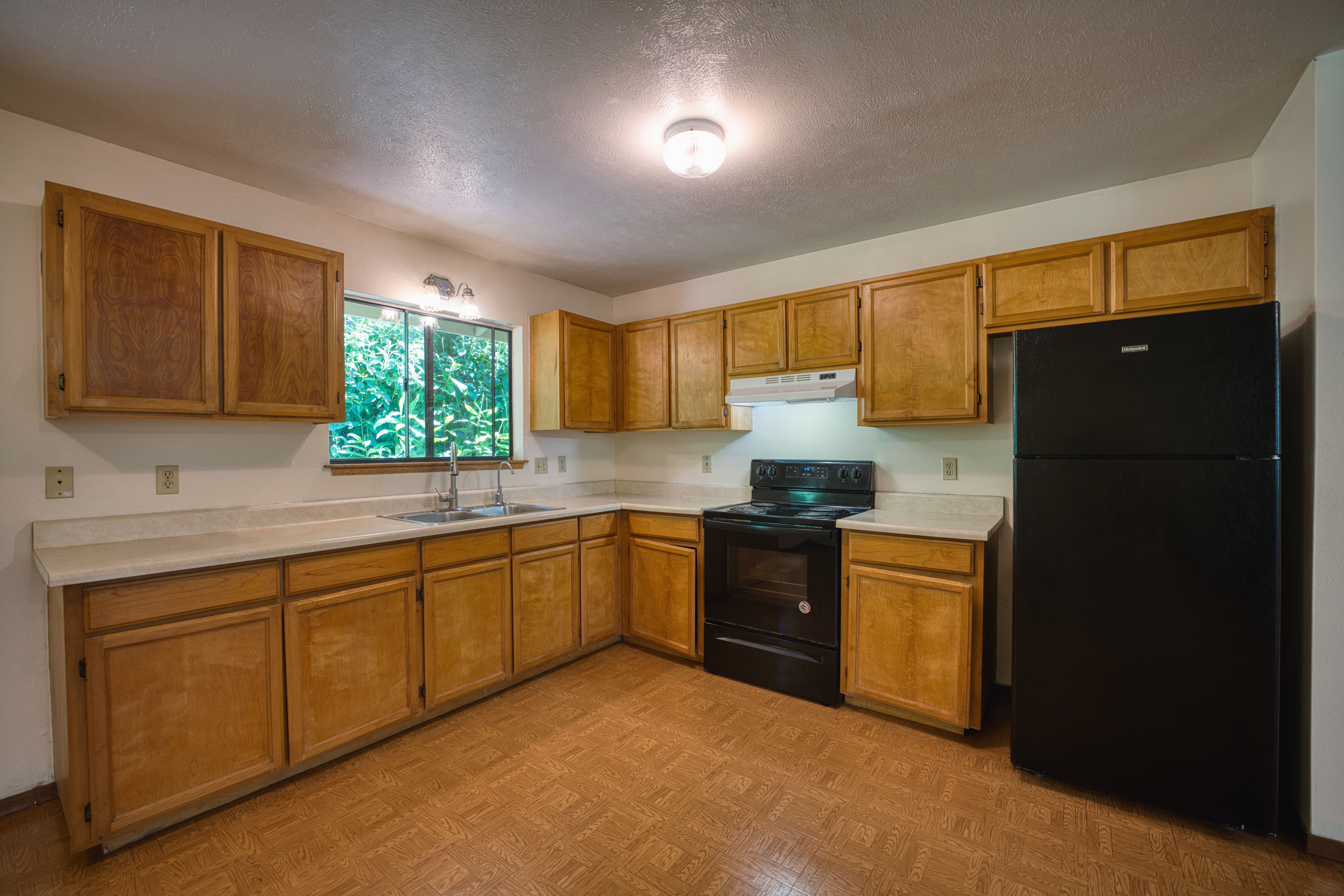  19-4159 Anuhea Circle Dr, Volcano, HI, 96785 - 物件實景