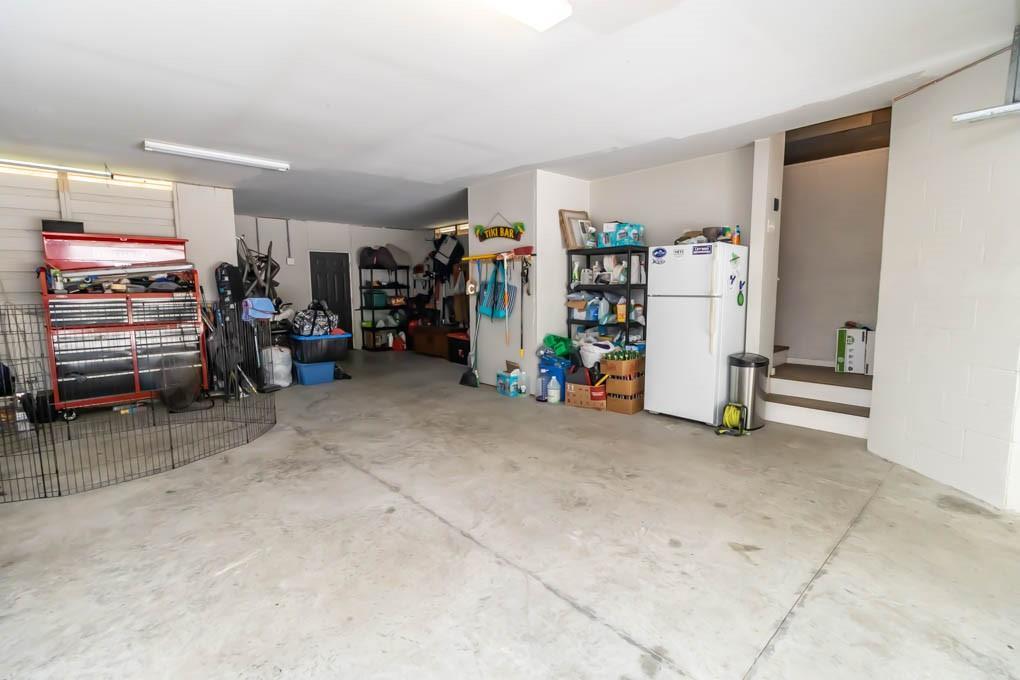 Hilton Head Island, South Carolina, 29926, United States, 3 Bedrooms Bedrooms, ,3 BathroomsBathrooms,Residential,For Sale,2014046