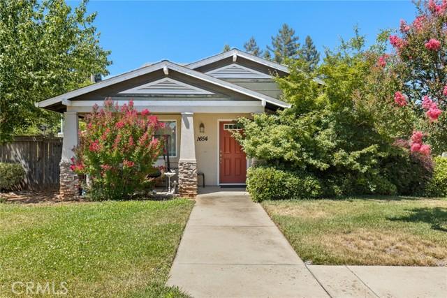 Chico, California, 95926, United States, ,Residential,For Sale,1887864