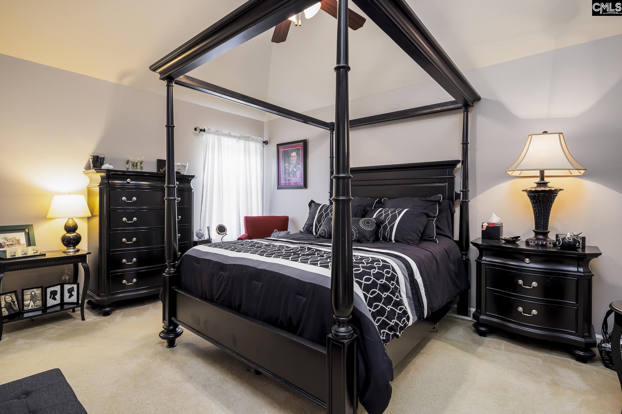 Lexington, South Carolina, 29072, United States, 5 Bedrooms Bedrooms, ,3 BathroomsBathrooms,Residential,For Sale,1983374