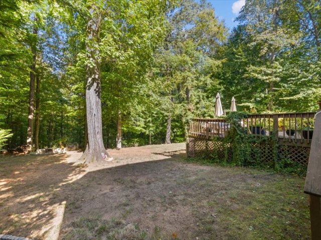 Fort Mill, South Carolina, 29708, United States, 4 Bedrooms Bedrooms, ,3 BathroomsBathrooms,Residential,For Sale,1977828