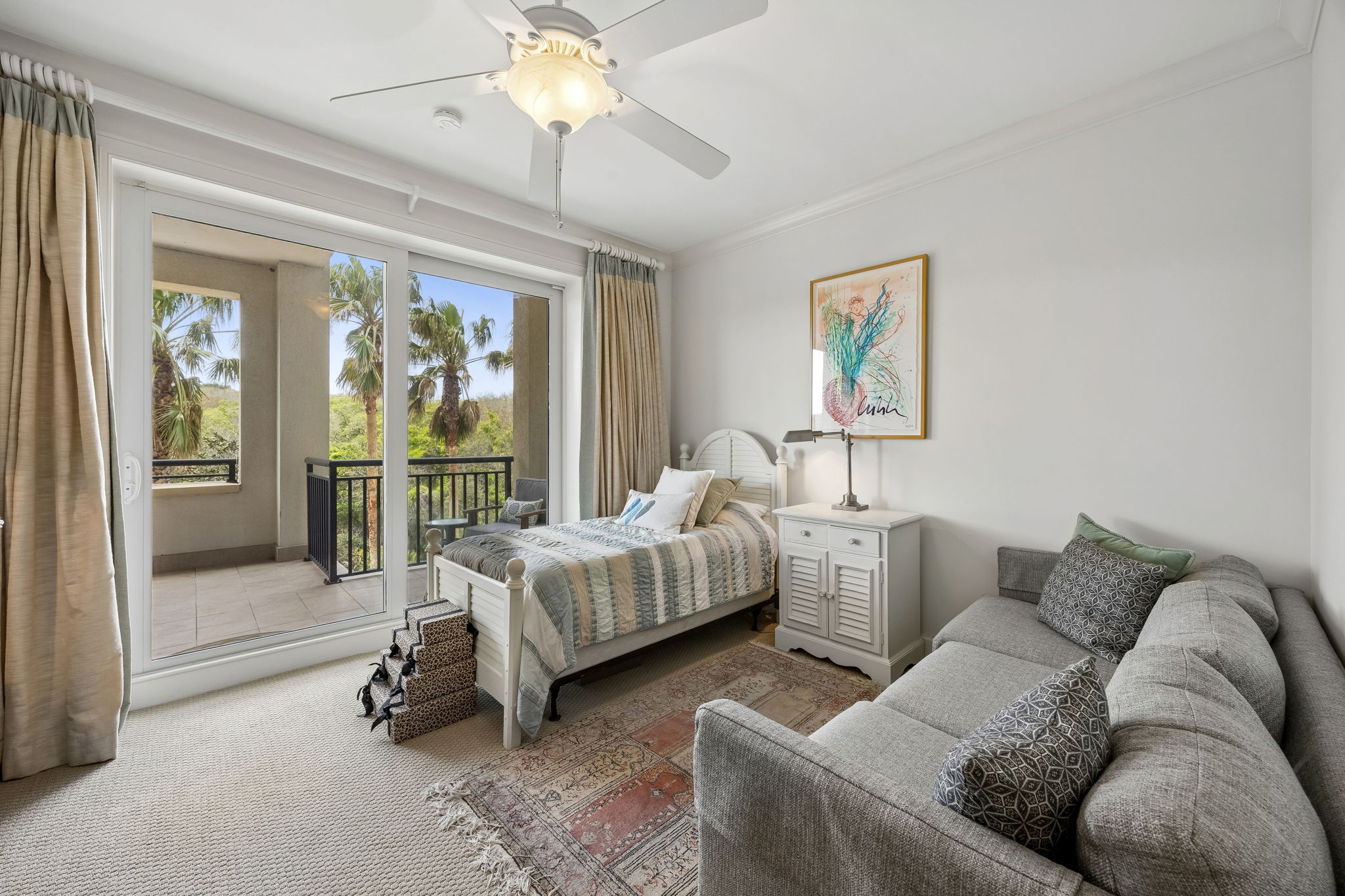  6524 Spyglass Circle, Fernandina Beach, FL, 32034 - 物件實景