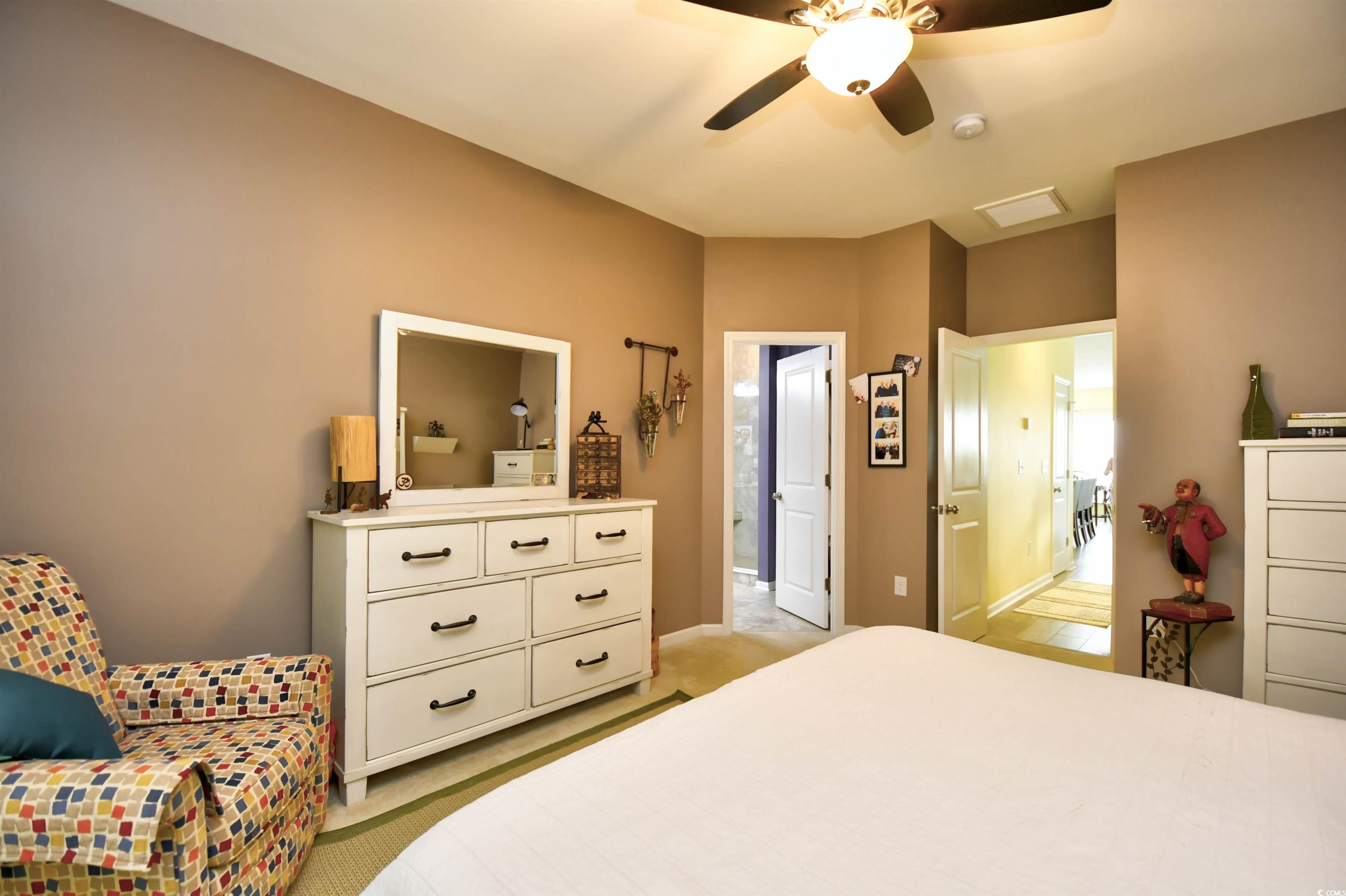 Murrells Inlet, South Carolina, 29576, United States, 3 Bedrooms Bedrooms, ,3 BathroomsBathrooms,Residential,For Sale,1864628
