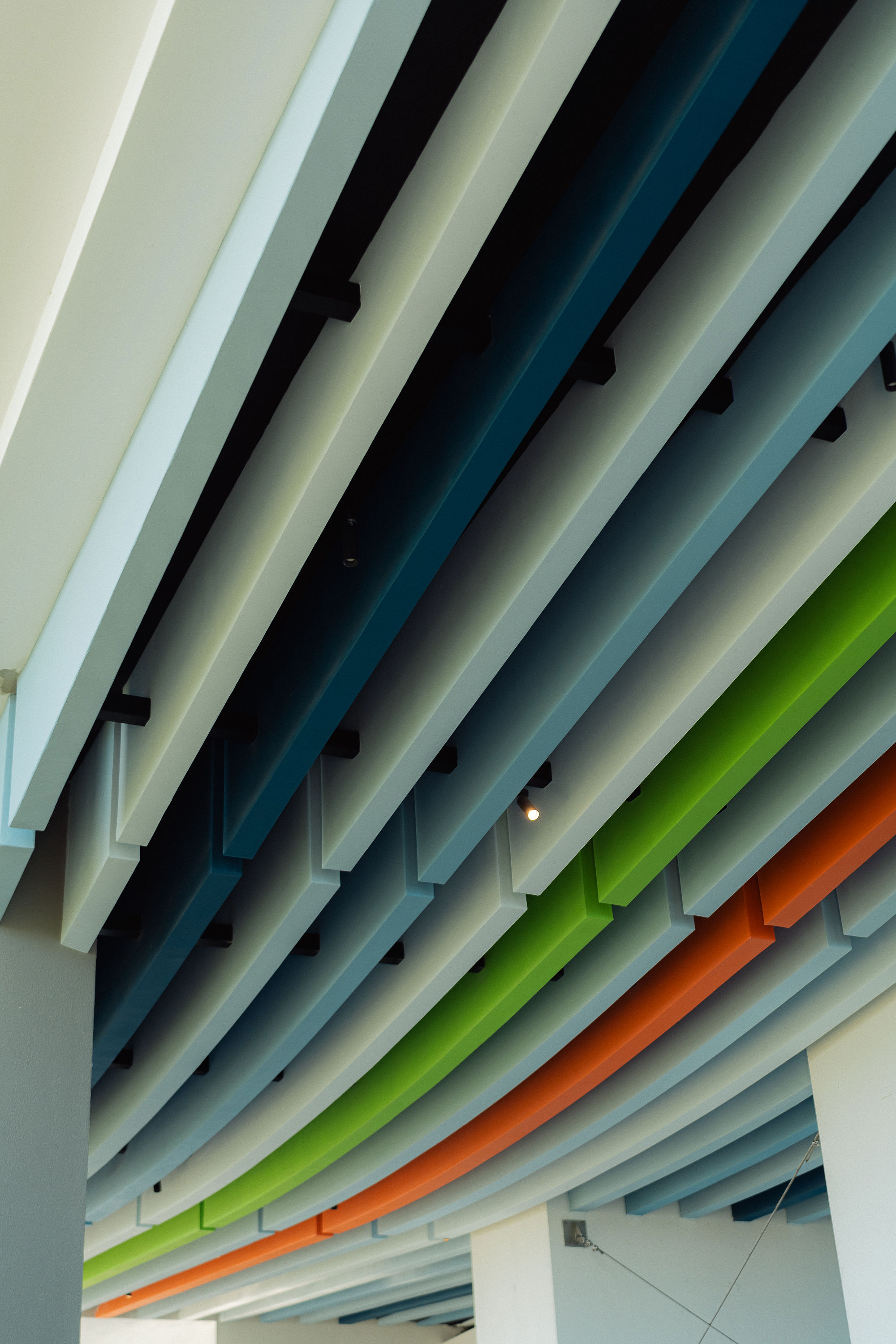 Cap Cana, DO, 2 Bedrooms Bedrooms, ,3 BathroomsBathrooms,Residential,For Sale,1993123