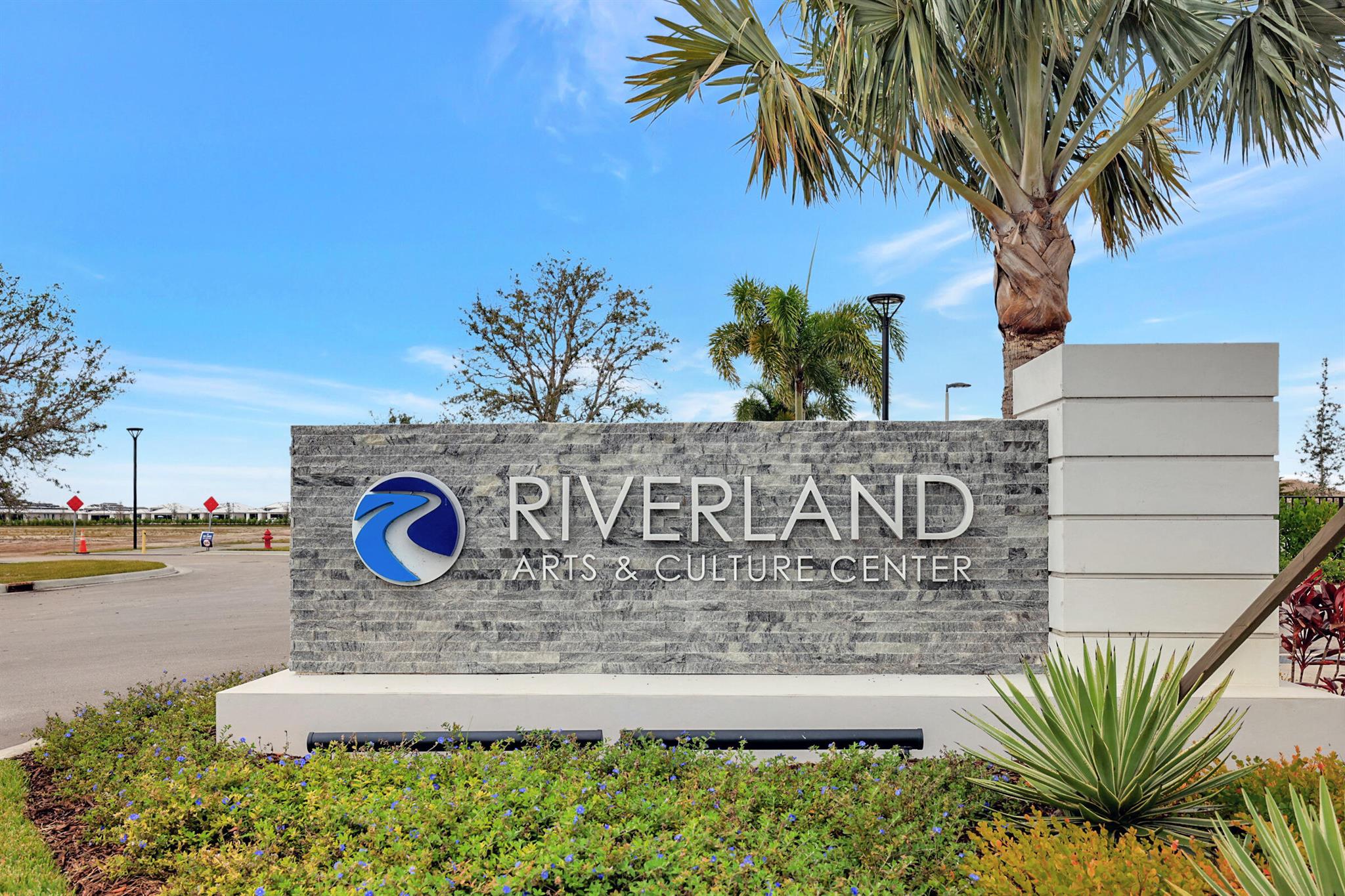 Port St Lucie, Florida, 34987, United States, 3 Bedrooms Bedrooms, ,2 BathroomsBathrooms,Residential,For Sale,1931460
