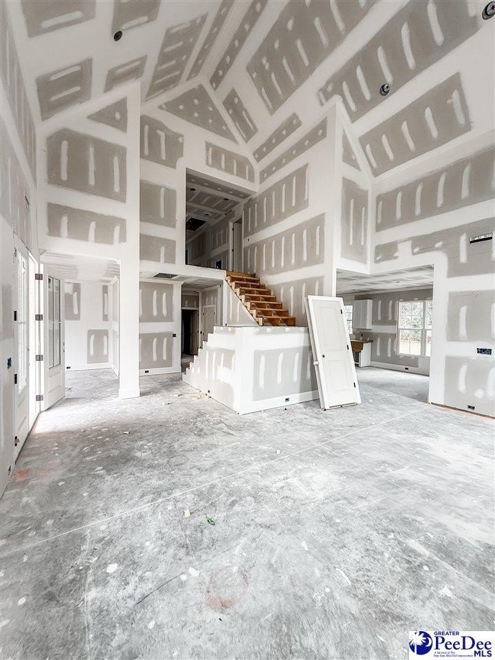 Florence, South Carolina, 29501, United States, 4 Bedrooms Bedrooms, ,3 BathroomsBathrooms,Residential,For Sale,1933092