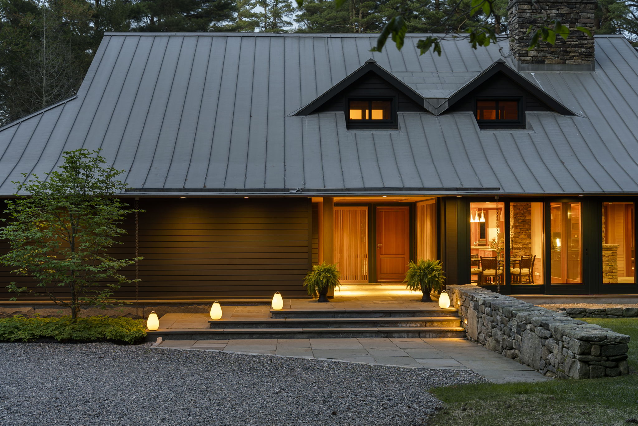  841 Winchester Road - 物件實景