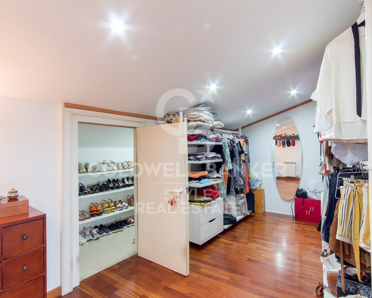 Carrer de Riego, 121-83 Barcelona, Sabadell, Sabad, Sabadell, Catalonia, 08202, ES, 3 Bedrooms Bedrooms, ,3 BathroomsBathrooms,Residential,For Sale,Carrer de Riego, 121-83 Barcelona, Sabadell, Sabad,1620612