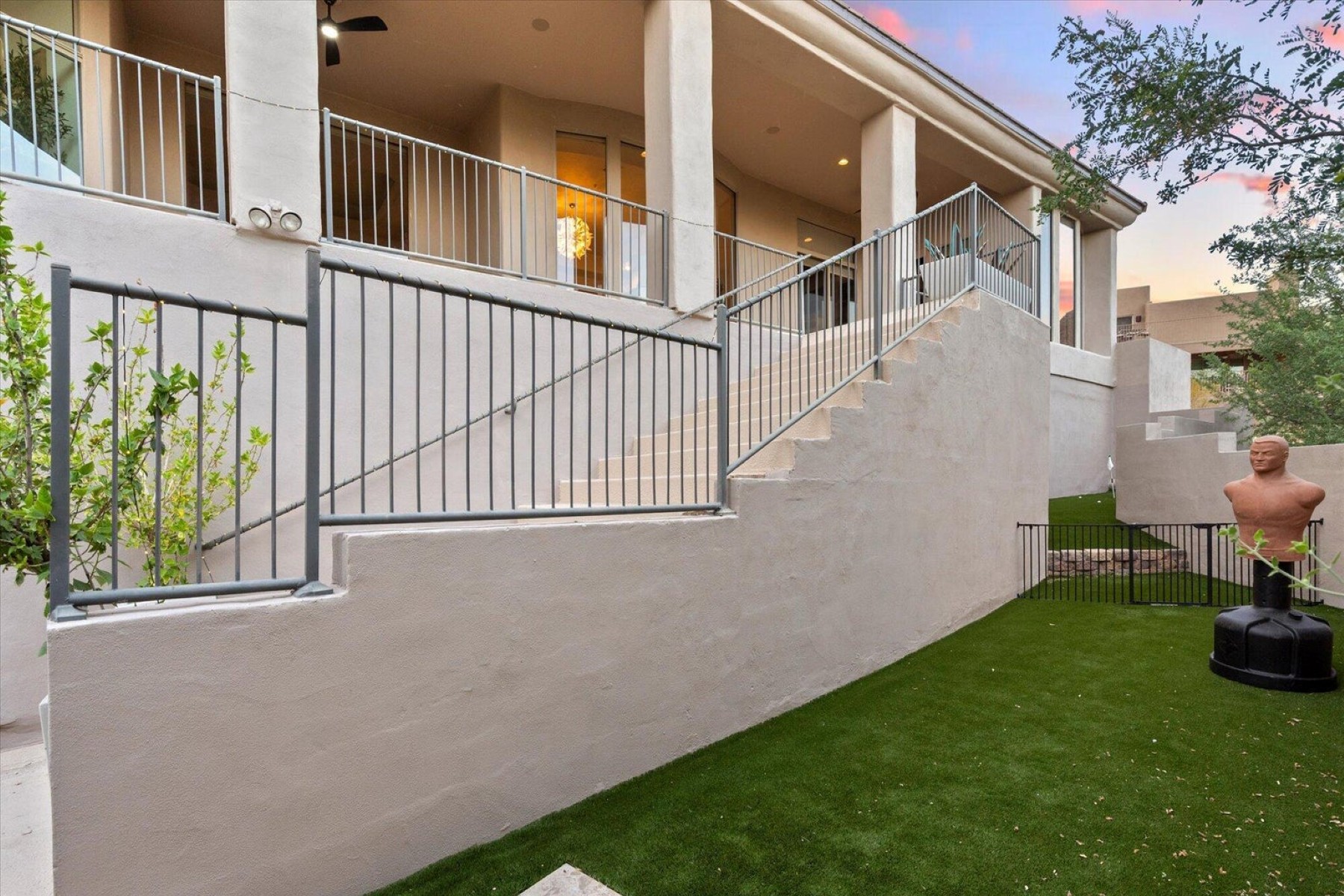  12411 N 133rd Place ¦Scottsdale, AZ - 物件實景